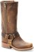 Double H Boot Style: DH5110